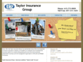 workerscomptennessee.com