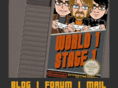 world1stage1.com