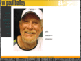 wpaulbailey.com