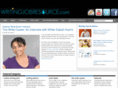 writingjobresource.com