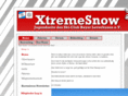 xtremesnow.de