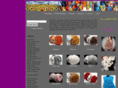 yarnfield.com