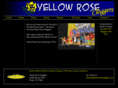 yellowrosecloggers.com