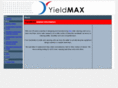 yieldmax.com