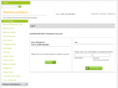 4warehousedepot.com