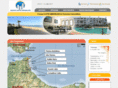 aaferimmobilier.com
