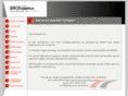 abcformationcaces.com
