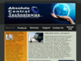 absolutecentralit.com