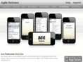 aceflashcardsapp.com