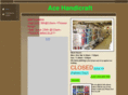 acehandicraft.com