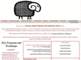 adwsg.org