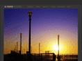 afotostudio.com