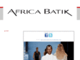 africabatik.com