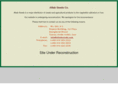 aftabseeds.com