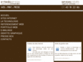 agence-emedia.com
