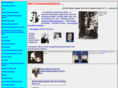 aikicommunications.net