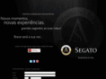 alessandrosegato.com
