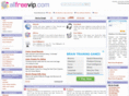allfreevip.com