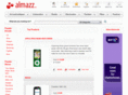 almazz.co.uk