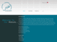almoneer.net
