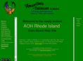 aohrhodeisland.org