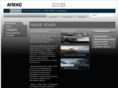 apex-cars.ru