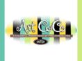 artcoco.com
