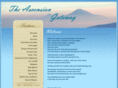ascension-gateway.org