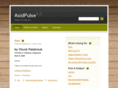 asidpulse.com
