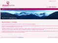 assetwideconsulting.com