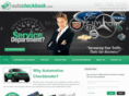 autocheckbook.com
