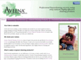 aveenaclean.com