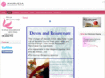 ayurveda-awareness.com.au