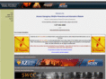 azfireinfo.com