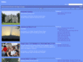 balhamites.com