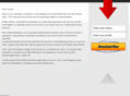 bannersguru.com
