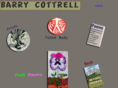 barrycottrell.com