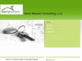 barrypweaver.com