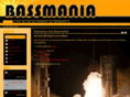 bassmania-lyon.com