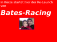 bates-racing.com