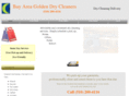 bay-area-golden-dry-cleaners.com