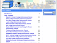 bcomstudent.com