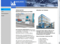 bdl-system-technik.de