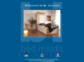 bedinside.com