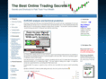 bestonlinetradingsecrets.com