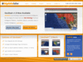 bigdatalabs.com