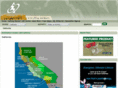 biking-california.com