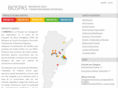 biospas.org