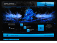 bluetree.pl