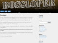 bossloper.com